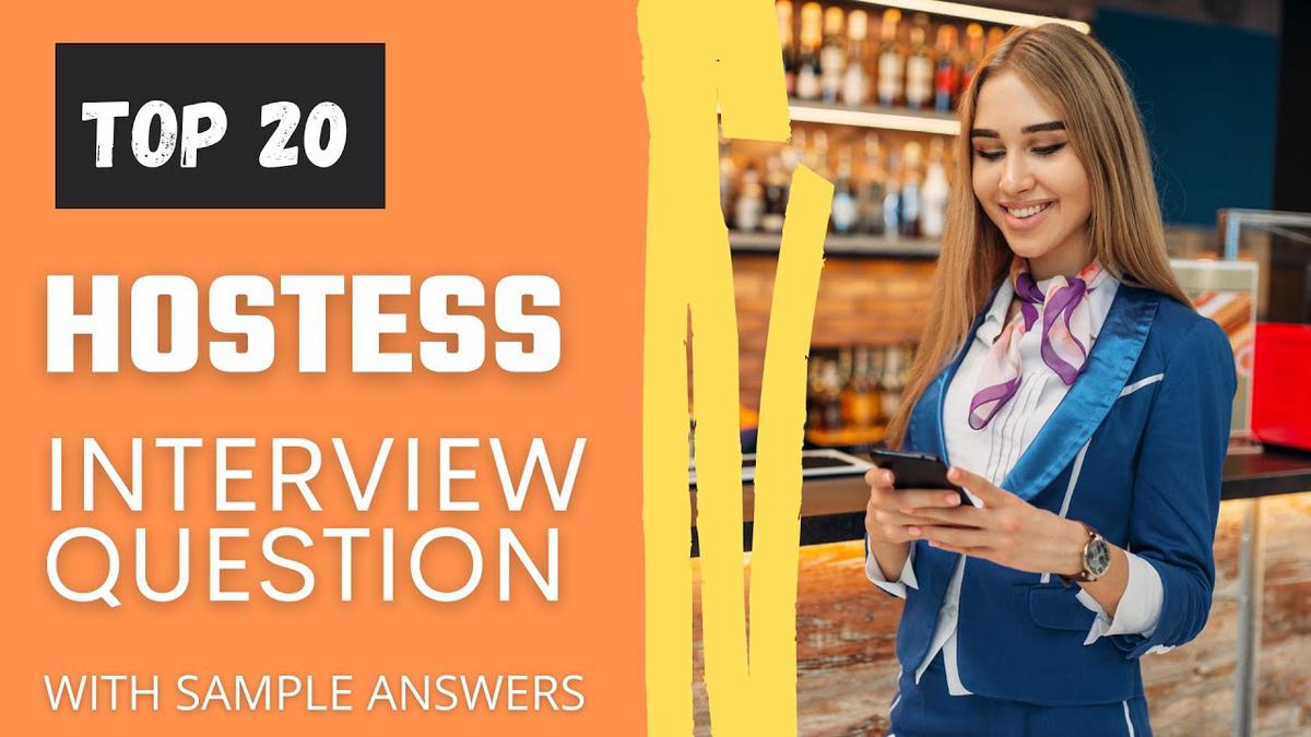 Top 20 Civil Engineer Interview Questions Answers 2022 Projectpractical Vrogue