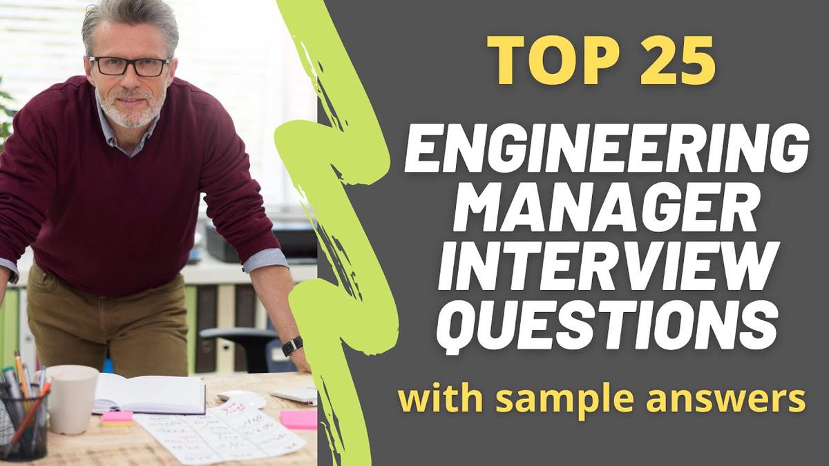 Top 20 Risk Manager Interview Questions with Sample Answers for 2022