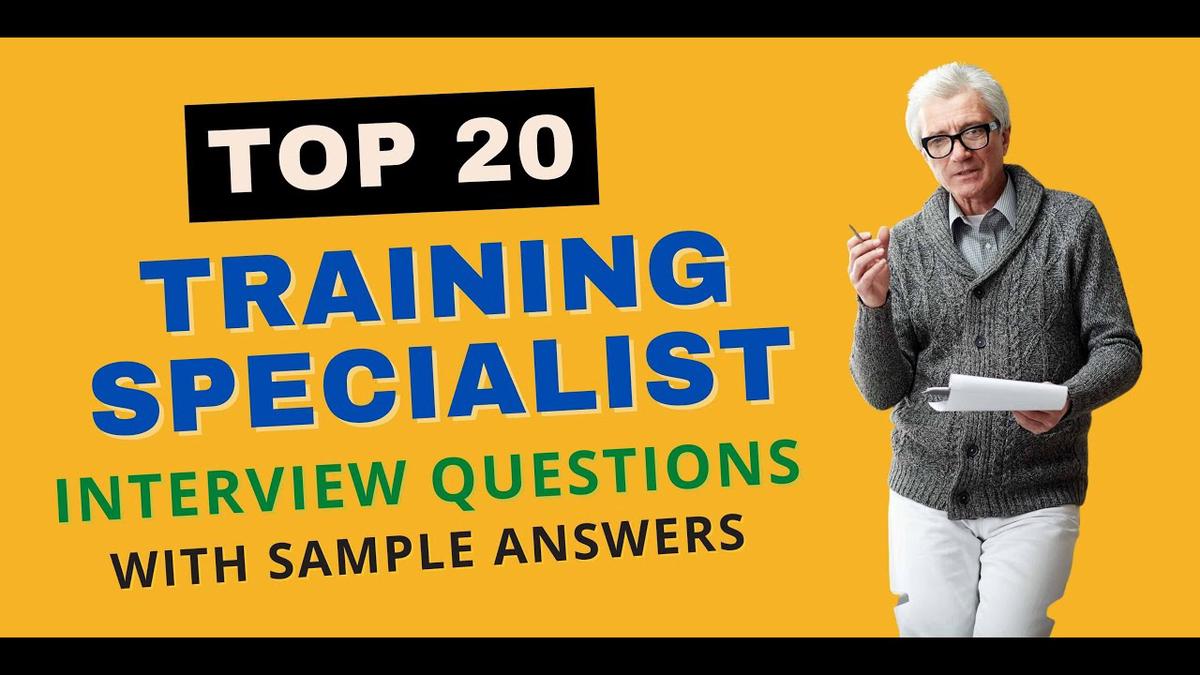 Top 20 Contract Specialist Interview Questions Answer vrogue.co
