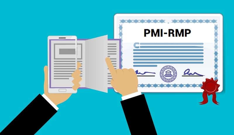 pmi-rmp tips