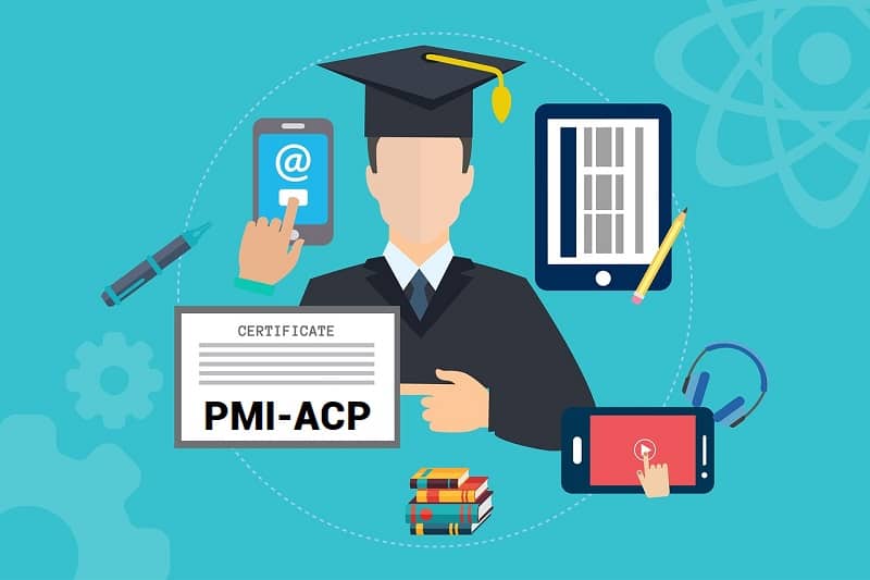 What Is PMI-ACP