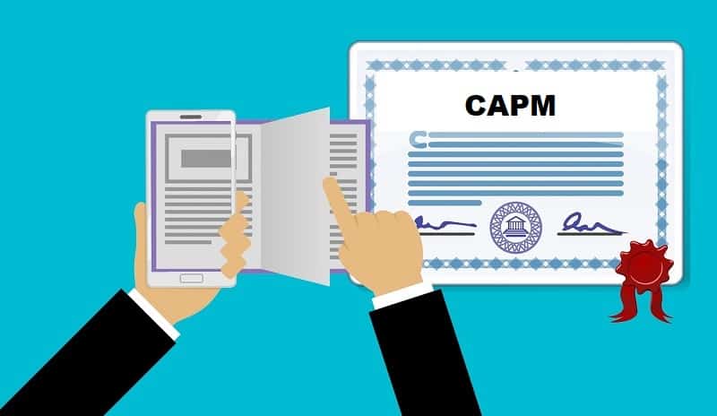 11 Tips to Pass CAPM Exam in 30 Days