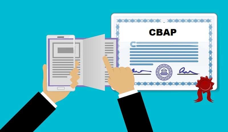 11 Tips to Pass the CBAP exam in 30 days