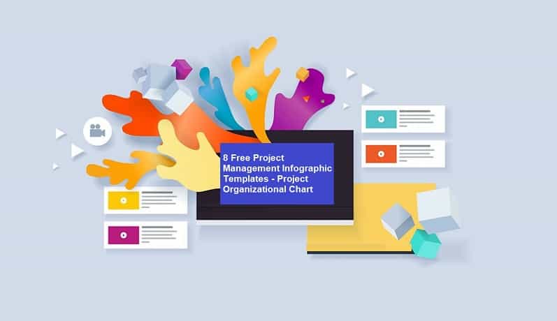 project planning tools free download
