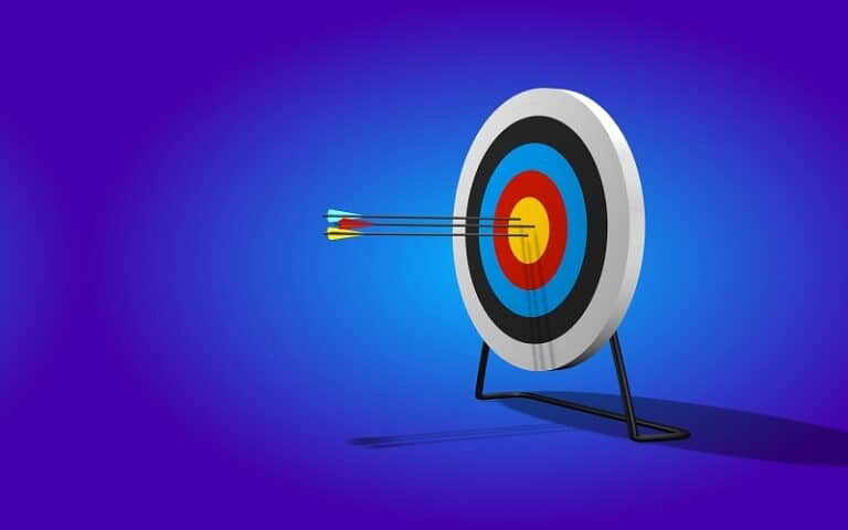 50 Project Objectives Examples & Tips to Write Them | ProjectPractical.com