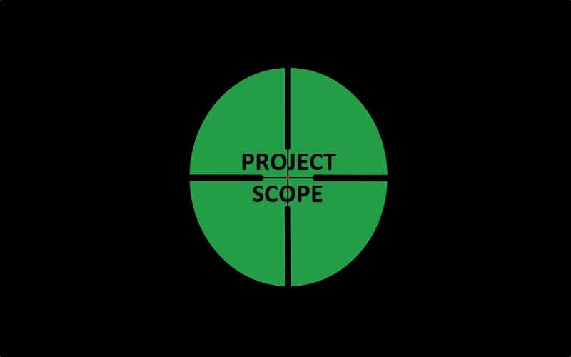 Project Scope Creep Examples