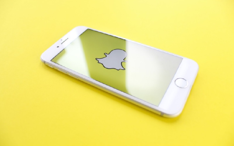 5 Ways To Engage Your Customers Via Snapchat