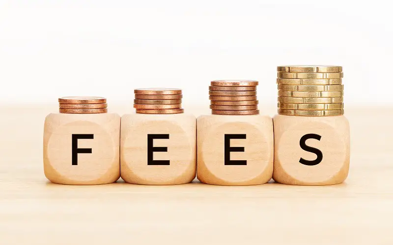 NFT Trading Fees on OpenSea and How to Avoid High Gas Fees