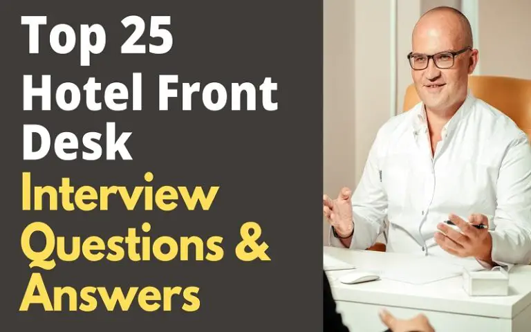 top-25-hotel-front-desk-interview-questions-and-answers-in-2025