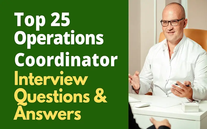 peninsular research operations interview questions