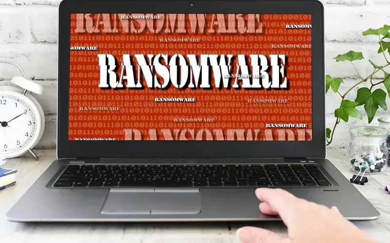 Why Ransomware Attacks are a Big Problem For Small Businesses