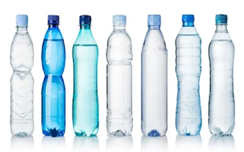 Are Water Bottles An Effective Promotional Tool