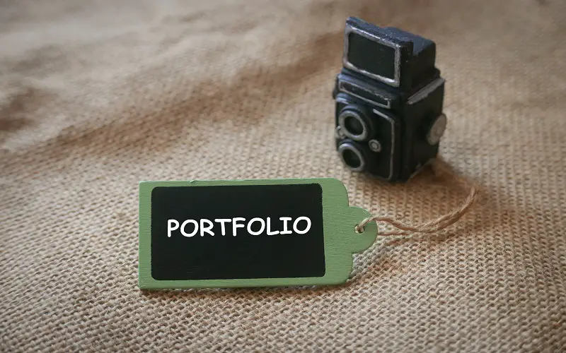 What is a Digital Portfolio