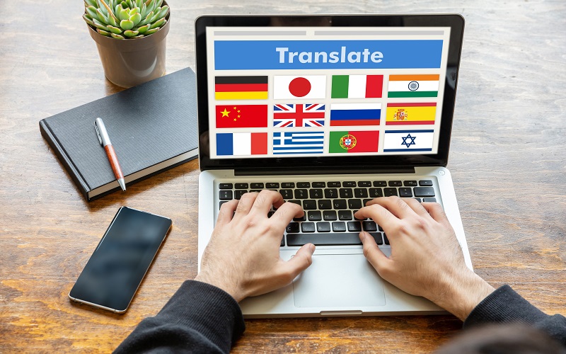 How to Choose the Best Translation Office in Dubai for Your Business Needs