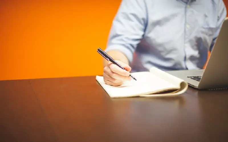 Reduce Costs When Starting Your New Business