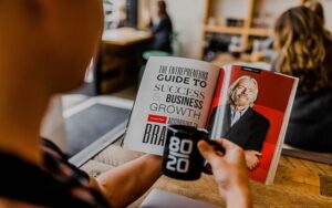 What Does A Growth Marketer Do & How To Become One? | ProjectPractical.com