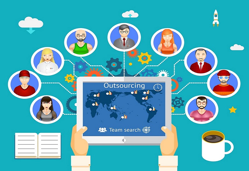 What Do You Need To Know About Outsourcing