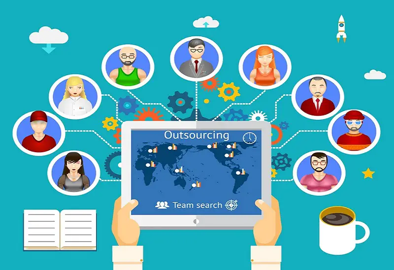 What Do You Need To Know About Outsourcing And What Are Its Key what-do-you-need-to-know-about-outsourcing-and-what-are-its-key
