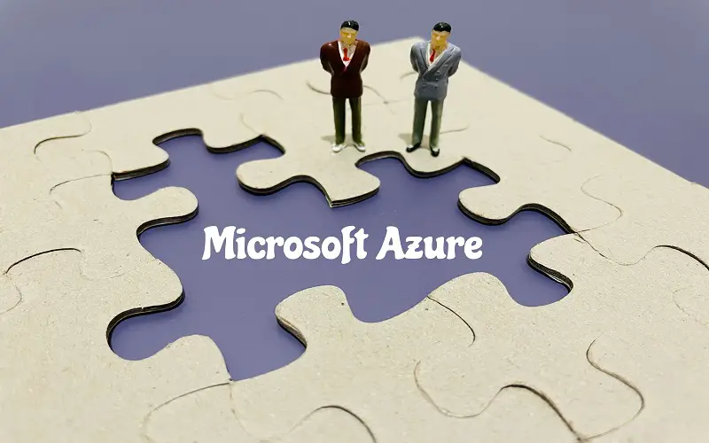 AZ-104 Microsoft Azure Administrator Exam