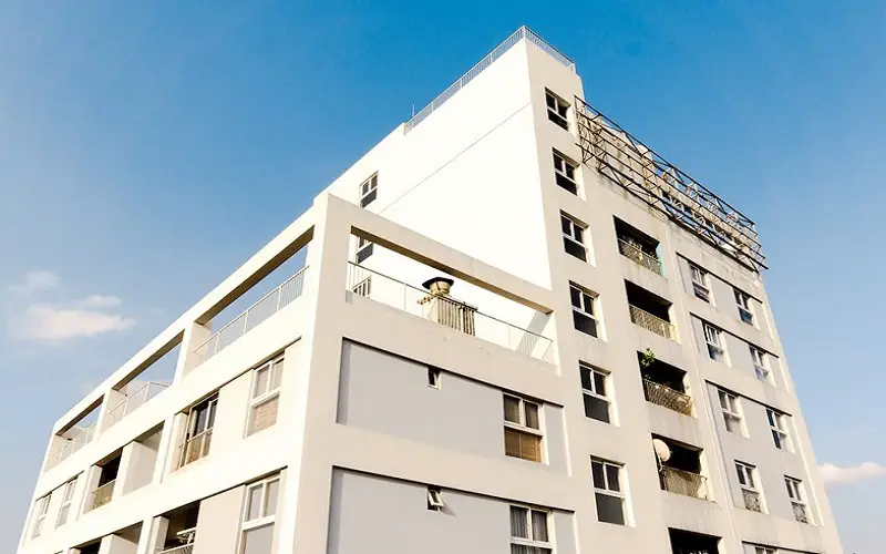 Criteria for Buying Rental Properties