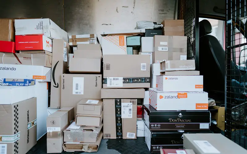 How To Help Your Drivers Make Faster Deliveries