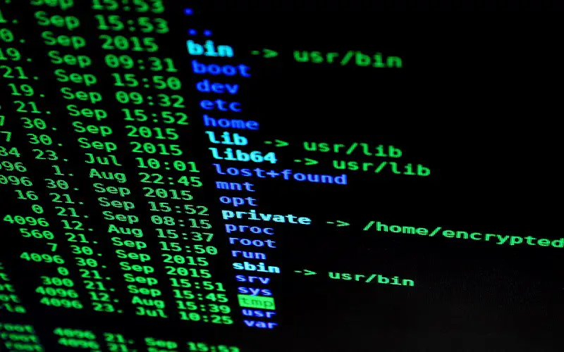 How eLearning Is Helping Bridge the Cybersecurity Skills Gap