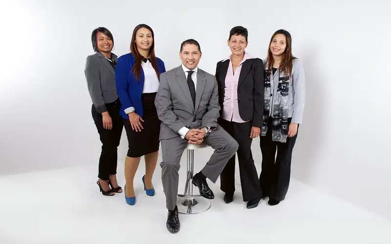 Tips For Better Corporate Working Conditions
