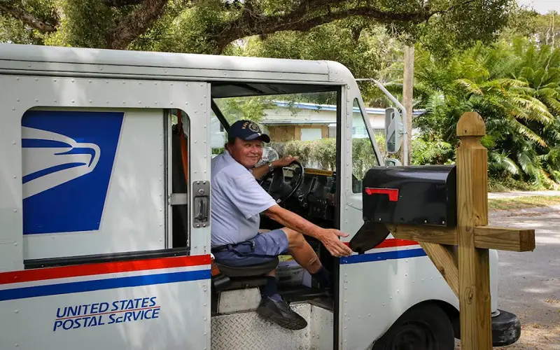 Why Are Postal Services So Significant To Business
