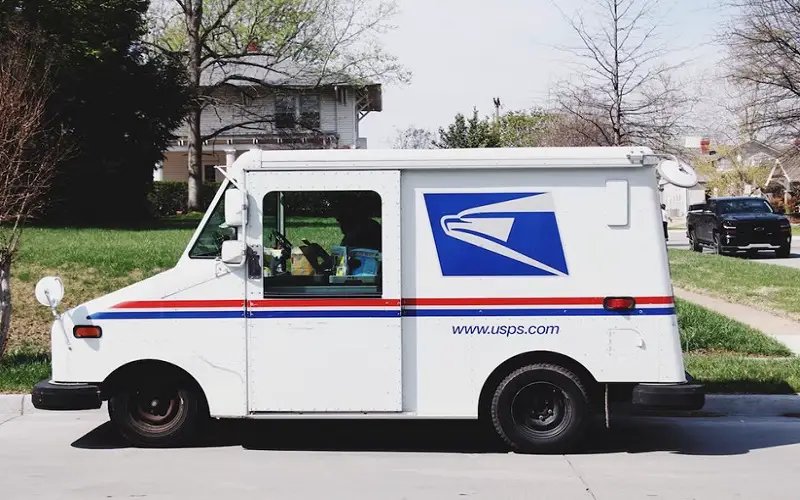 Why Are Postal Services So Significant To Business