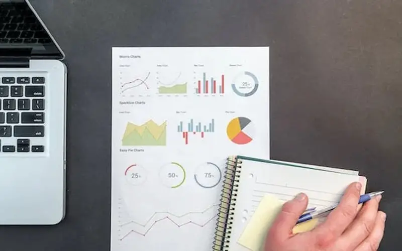 How Data Analysis is Used in Business
