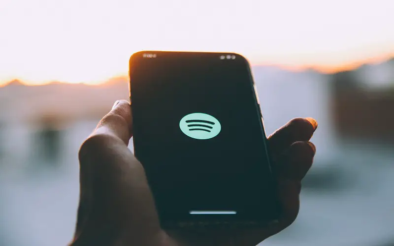 How Emerging Artists Can Get Discovered Through Spotify Promotion