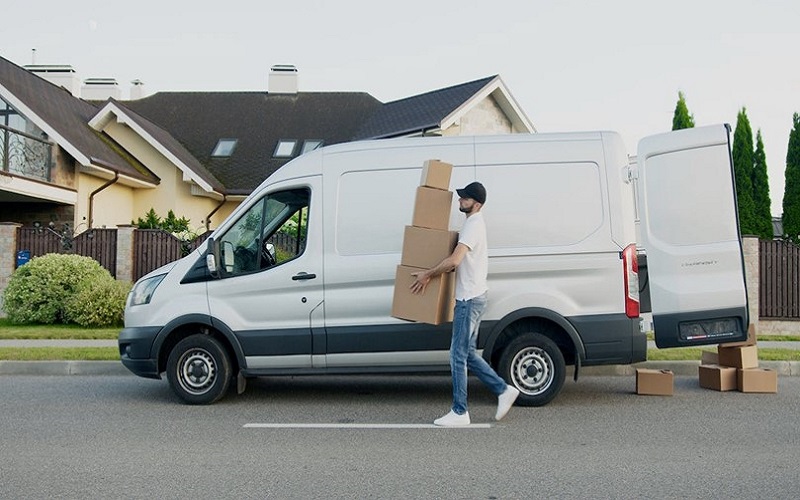 How to Reduce Your Delivery Costs