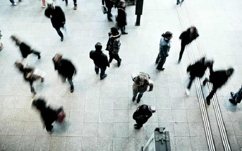 Tips For Hiring The Right Legal Help