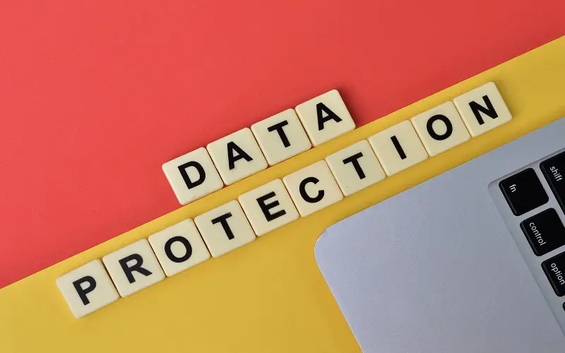 Ways Big Companies Protect Their Data