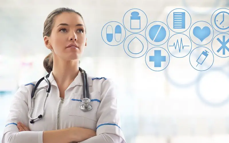 11 Marketing Strategies For Doctors