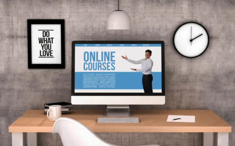 15 Best Online Courses For Entrepreneurship