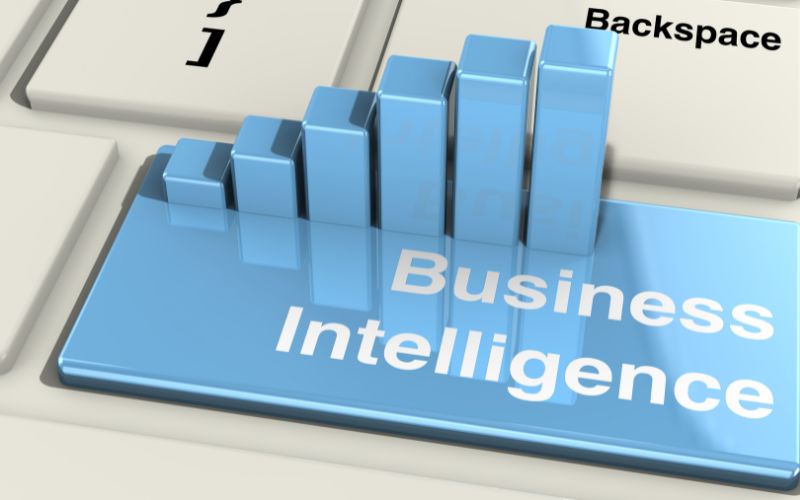 Business Intelligence Automation Explained With Examples