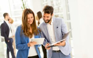 Common (rapper) visual data 4