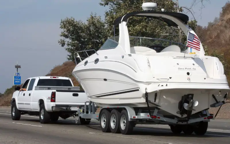 How To Start A Car Hauling Business