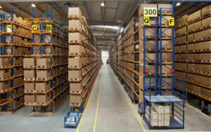 How To Start A Storage Business From Scratch | ProjectPractical.com