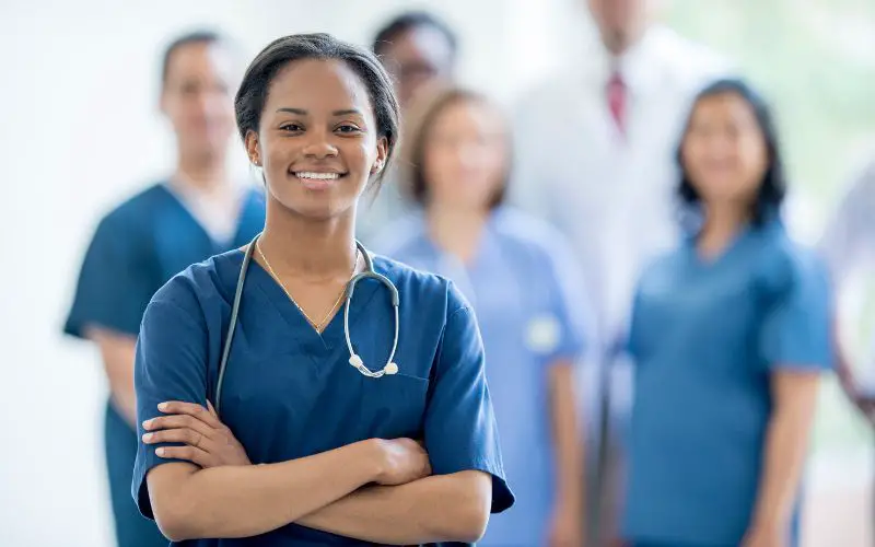 Licensed Practical Nurses (LPNs) Interview Questions And Answers