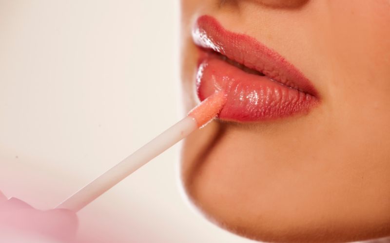 Lip Gloss Business Ideas You Can Start Today