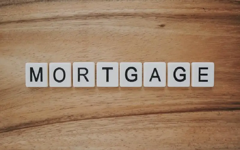 Mortgage Brokers Should Always Keep In Mind