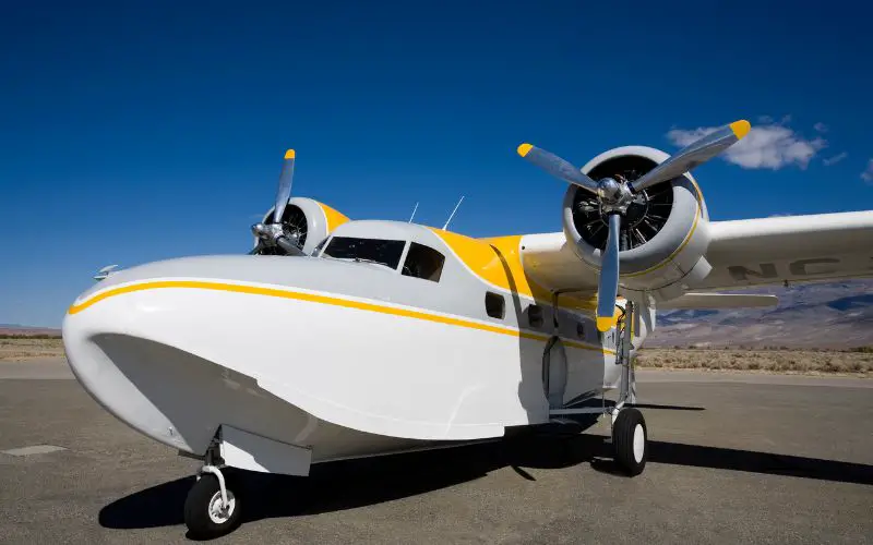 Northrop Grumman Layoffs 2025 Taryn Francyne