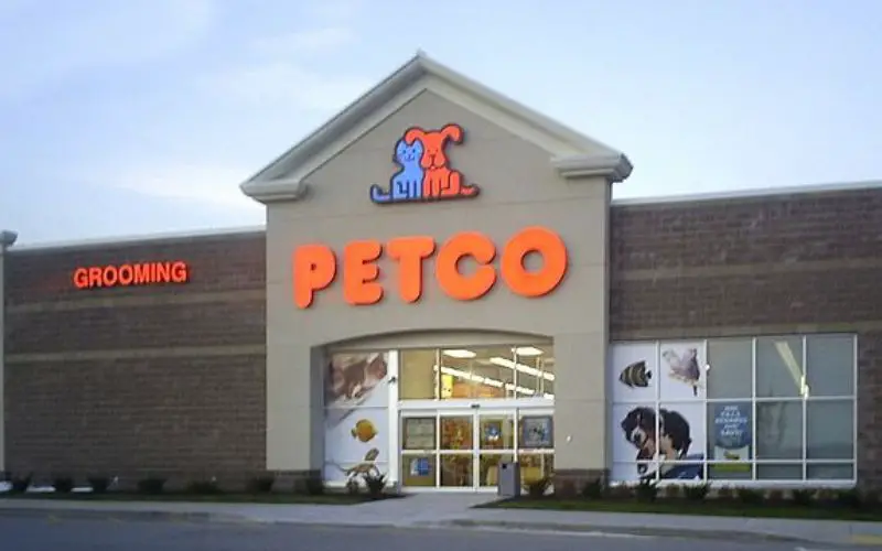 Petco Interview Questions And Answers