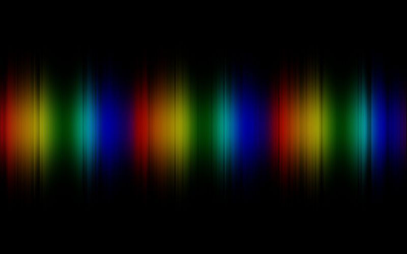 Spectrum Interview Questions And Answers