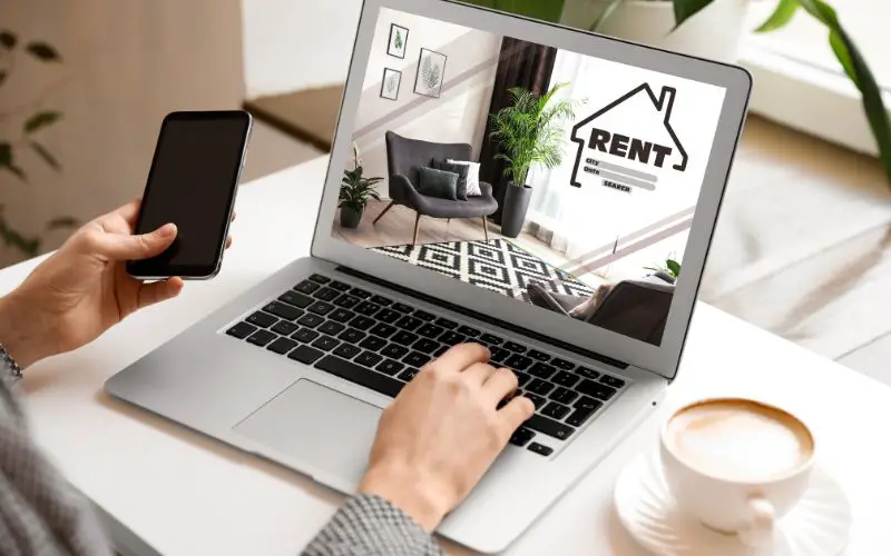 Starting a Rental Property Business