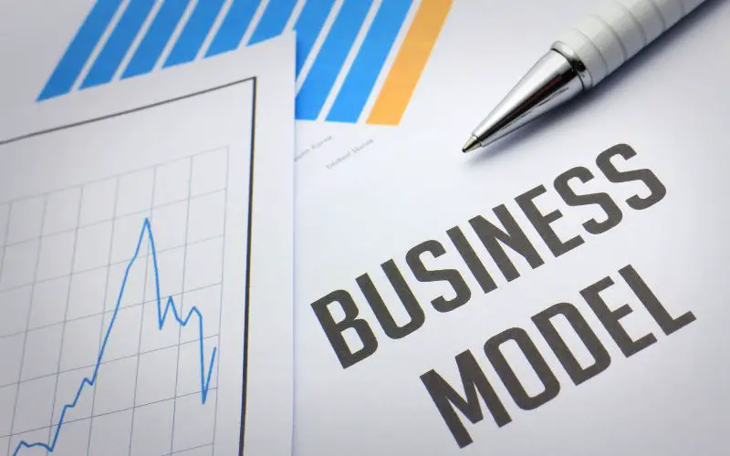 Stripe Business Model Analyzed and Explained
