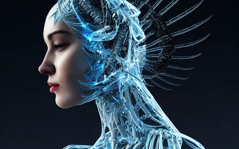 Top 10 Best AI Art Generators in 2023