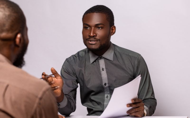Top 25 Two Sigma Interview Questions And Answers in 2024
